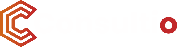 Lale Kurban Hizmetleri