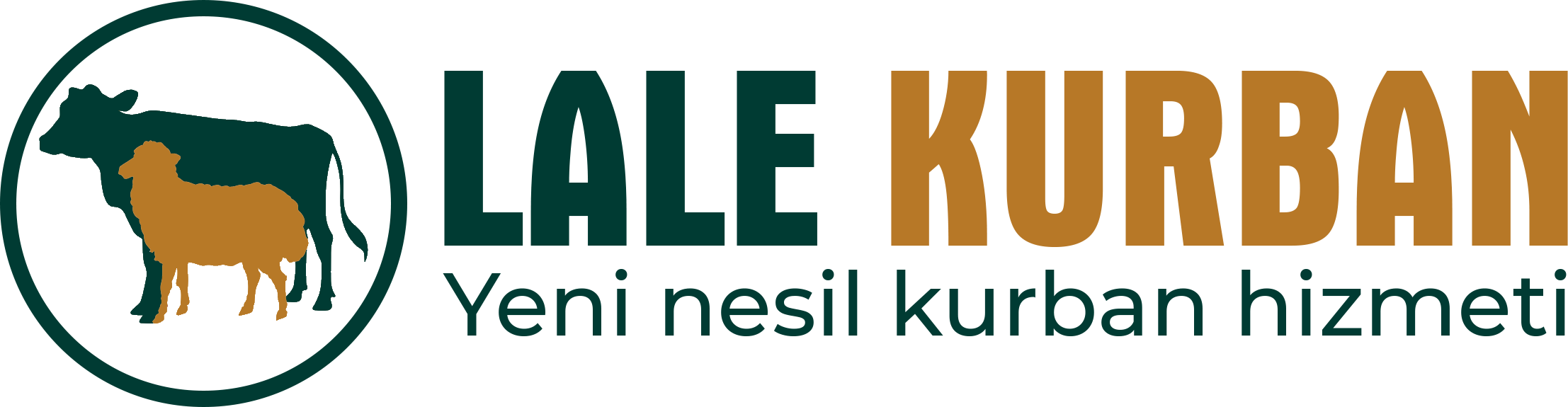 Lale Kurban Hizmetleri